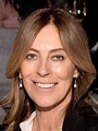 Kathryn Bigelow | Biography, Movie Highlights and Photos | AllMovie