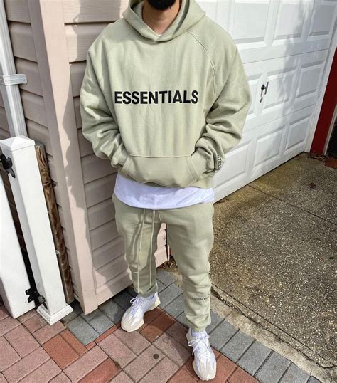 At logolynx.com find thousands of logos categorized into thousands of categories. Essentials (Fear of God) Hoodie & Pants | All Brands Sneakers
