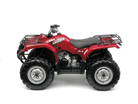 Below, you will find the source to the service manual including the wiring hello, i cannot seem to find and or locate my operators/ service manual for my 2008 yamaha grizzly 450. YAMAHA Grizzly 350 4x4 IRS specs - 2008, 2009 - autoevolution