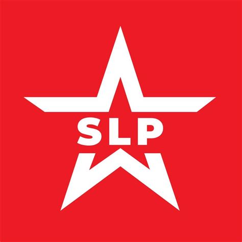 Saint Lucia Labour Party