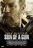 Son of a Gun (2014) - FilmAffinity