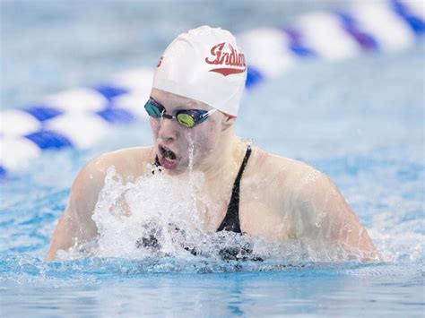 Ncaa Di Womens Swimming And Diving Championships Schedule Live