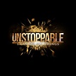 Unstoppable wallpapers, Movie, HQ Unstoppable pictures | 4K Wallpapers 2019