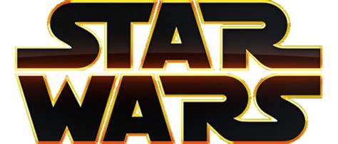 Star Wars Title Png 10 Free Cliparts Download Images On Clipground 2024