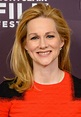 60+ Hot Pictures Of Laura Linney Which Will Get You All Sweating | Best ...