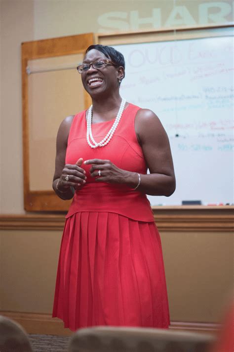 Nina Turner Protecting Democracy An Interview With Sen Nina Turner 7 Hours Ago · Ten Days