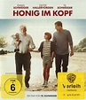 Honig im Kopf: DVD, Blu-ray oder VoD leihen - VIDEOBUSTER.de