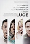 Luce (2019) - Filmweb