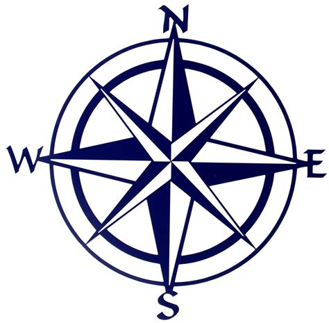 images   printable stencils nautical compas
