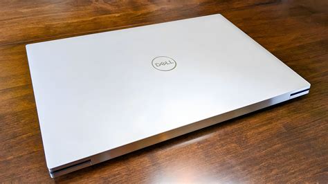 Dell Xps 17 9730 Review A Powerhouse For Creatives But With Strange