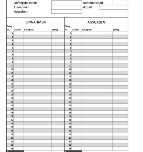 Muster rapportzettel laden / 15 arbeitsnachweis muster rapportzettel vorlage handwerk , bron rapportzettel kostenlos kostenloses beispielbeispiel formatvorlagen laden sie word excel pdf. Rapportzettel Pdf : Xxl Printers Com Werbebanner Ab 5 90 ...