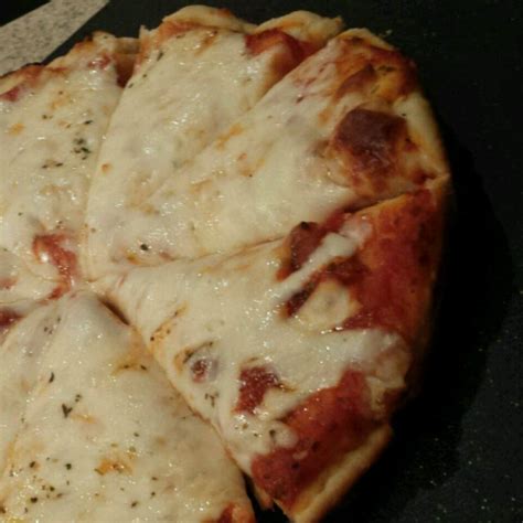 Perfect Every Time Pizza Or Calzone Dough Recipe Allrecipes