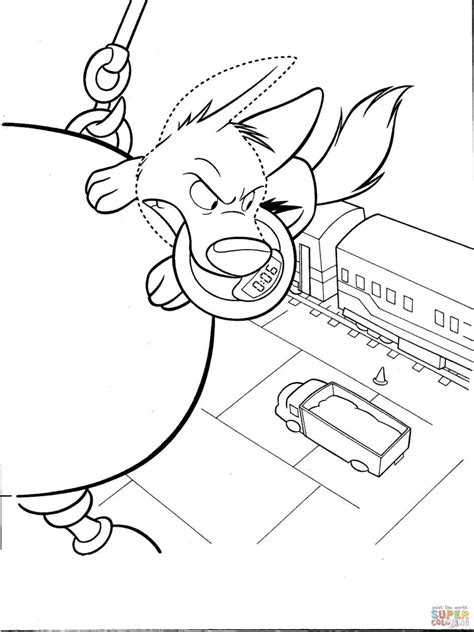 Calico Kitten Coloring Pages Coloring Pages