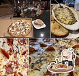 Cartelli's North End Pizza & Pasta in Dover - Restaurant menu and reviews