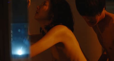Nude Video Celebs Kumi Takiuchi Nude Ura Aka L Aventure