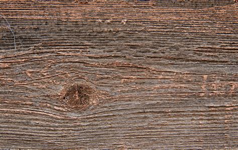 Excellent rough wood background texture | www.myfreetextures.com | Free