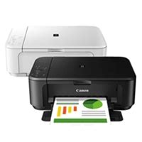 By 4dminposted on january 7, 2018january 7, 2018. Canon MG3510 driver download. Printer & scanner software ...