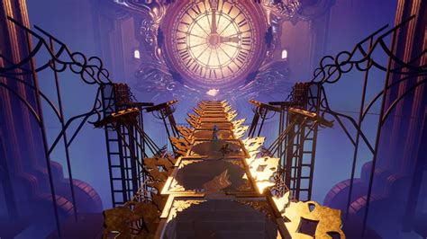 It Takes Two Cuckoo Clock Gameplay Tips And Walkthrough Guide Gamepur
