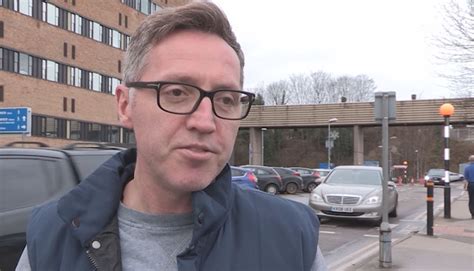 Notts Says Are Hospital Car Parking Charges Fair Notts Tv News