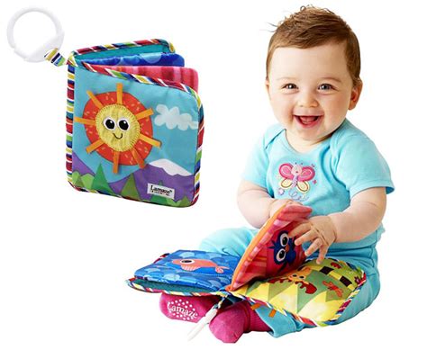 Toys For Your Newborns 0 3 Months New Health Guide