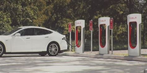 Georgia Power Rebate Electric Car