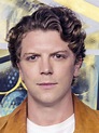 Michael Seater Pictures - Rotten Tomatoes