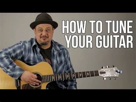 Es tritt häufig bei älteren männern auf. Guitar tuning you - top tuning zubehör von a