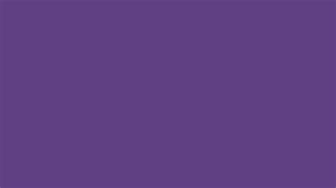 Pantone 19 3642 Tcx Royal Purple Color Hex Color Code 603f83