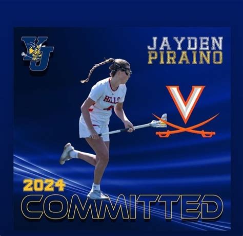 Victoryevents Girls Recruit Half Hollow Hills East Ny 2024 Attmf Piraino Commits To