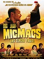 Micmacs - Uns gehört Paris! - Film 2009 - FILMSTARTS.de