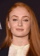 Sophie Turner - 2015 BAFTA Los Angeles TV Tea in Beverly Hills