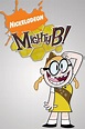 The Mighty B! (TV Series 2008-2011) — The Movie Database (TMDB)