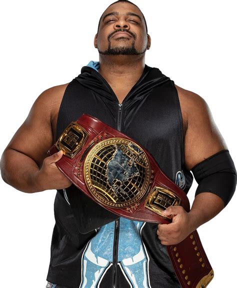 Keith Lee Nxt North American Champ 2020 New Png By Ambriegnsasylum16 On