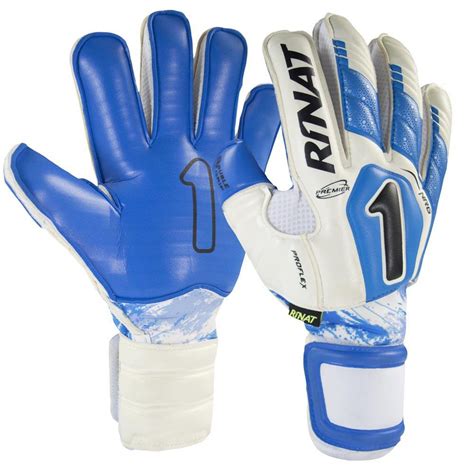 Rinat Uno Premiere Nrg Pro Comprar Y Ofertas En Outletinn