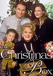 The Christmas Box (1995) – Christmas Movies on TV Schedule – Christmas ...
