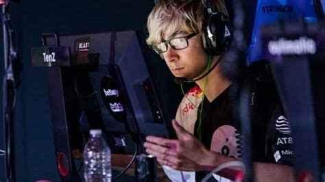 5 Pro Valorant Players From North America Who Are Still Actively Playing