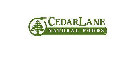 Cedarlean Soups And Wraps Attract Attention National Advertising