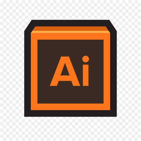 A Adobe Systems A Adobe Creative Cloud O Adobe Indesign Png