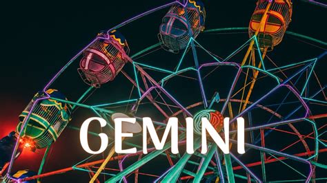 GEMINI I SWEAR TO YOU THAT IN 10 MINUTES U WILL KNOW WHAT IS HIDING