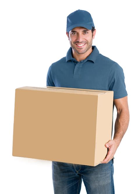 Chicago Cheap Movers Call 847 675 1229 Sti Movers