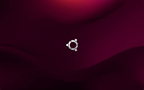 Download Technology Ubuntu Hd Wallpaper