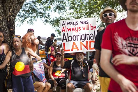 Indigenouslandrights Intercontinental Cry
