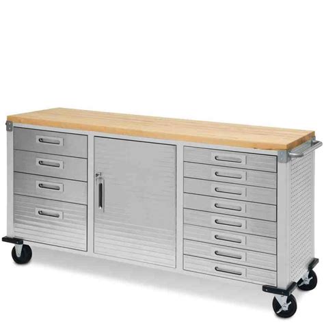 D husky garage storage cabinet. Metal Garage Cabinets Sale - Home Furniture Design