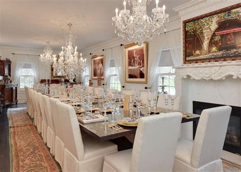 We did not find results for: This Lakefront Wisconsin Mansion Is All About Lavish ...