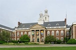 Newton, Massachusetts - Wikipedia