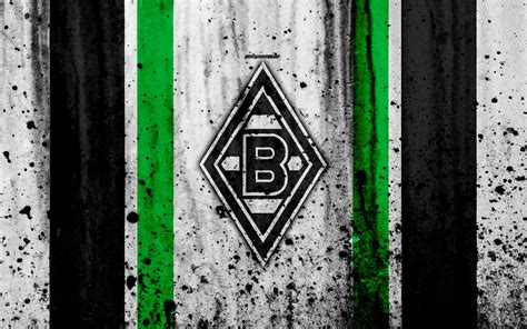 Official borussia mönchengladbach instagram 🖤🤍💚 #diefohlen #fohlenelf www.borussia.de. Pin auf Sport