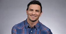Where's Jeremy Bloom now? Wiki: Wife, Net Worth, Married, Now, Today
