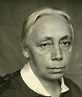 Käthe Kollwitz - Alchetron, The Free Social Encyclopedia