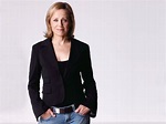 Actor Fiona Reid is adjusting to days at home without the rigour of a ...
