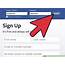 How To Get A Facebook Badge 7 Steps With Pictures  WikiHow